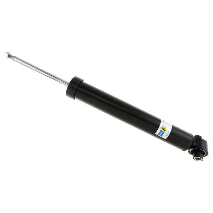Bilstein B4 12-13 BMW 320i/328i/335i Rear Twintube Strut, Auto-onderdelen, Ophanging en Onderstel, Ophalen of Verzenden