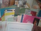 Italiaanse Republiek 2000/2005 - 30 dozen absolute value, Gestempeld