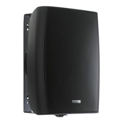 Audiophony EHP520b HiFi luidspreker zwart 40 watt - 100 volt, Muziek en Instrumenten, Speakers, Verzenden