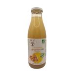 Citroen-Gembersap Bio 750 ml - Arbre Vie, Nieuw