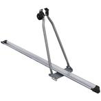 Fietsdrager voor op het dak 1. (Dak fietsdragers 1 fiets), Auto diversen, Ophalen of Verzenden, Nieuw