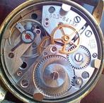 GUB Glashütte - Q1 - Zonder Minimumprijs - Heren - 1955, Sieraden, Tassen en Uiterlijk, Nieuw