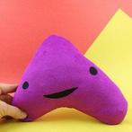 I Heart Guts - Bijnier (Adrenal Gland), Verzenden, Nieuw