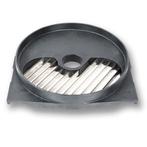 Frites snijschijf FFS-10 voor cutter & groentesnijder | 10mm, Verzenden, Nieuw in verpakking, Bakkerij en Slagerij