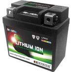 Skyrich Lithium Ion Accu Ltktm04L 92X52X90, Verzenden, Nieuw