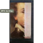 Gezicht op het mauritshuis 9789029083249 Collectief, Verzenden, Gelezen, Collectief