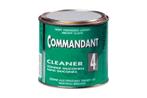 Commandant 4 500 gram, Auto diversen, Onderhoudsmiddelen, Verzenden