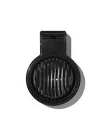 HEMA Eiersnijder, Huis en Inrichting, Keuken | Keukenbenodigdheden, Verzenden, Nieuw