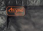 Los veiligheidsnet voor Avyna trampoline 200 cm (G1), Ophalen of Verzenden, Nieuw