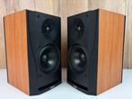 Bower & Wilkins - DM302 - Award Winning Luidsprekerset, Nieuw