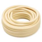 Elektrabuis | Flexibel | 20 meter (Ø 16 mm, Flexivolt), Doe-het-zelf en Verbouw, Verzenden, Nieuw