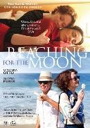 Reaching for the moon - DVD, Verzenden, Nieuw in verpakking