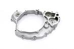 OEM Suzuki Koppelingscarter RMZ450 2008-2014, Motoren, Ophalen of Verzenden, Nieuw