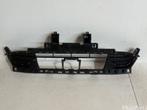 Kia EV6 onder Grille 86531-CV000, Ophalen, Gebruikt, Voor