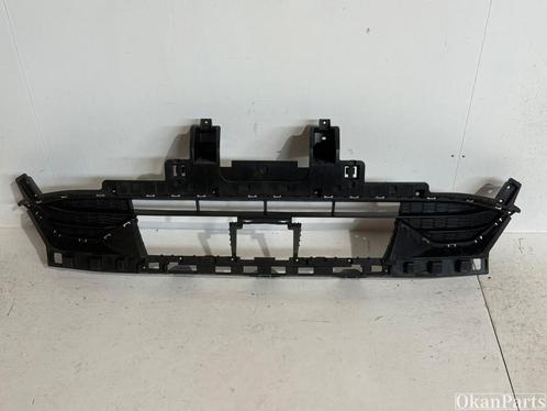 Kia EV6 onder Grille 86531-CV000, Auto-onderdelen, Carrosserie en Plaatwerk, Gebruikt, Voor, Ophalen