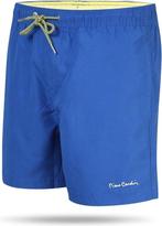 Tweedekans | Pierre Cardin - Heren Zwembroek - Royal Blue, Kleding | Heren, Badmode en Zwemkleding, Ophalen of Verzenden