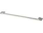 Meubelgreep Jolie Ville 320 mm oud zilver, Verzenden, Nieuw