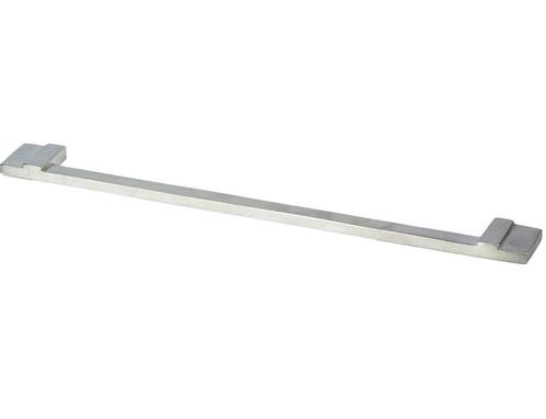 Meubelgreep Jolie Ville 320 mm oud zilver, Doe-het-zelf en Verbouw, Hang- en Sluitwerk, Verzenden