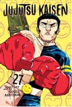 MANGA SUPERDEAL - StripBteaser stripspeciaalzaak Eindhoven, Meerdere comics, Ophalen, Nieuw, Japan (Manga)