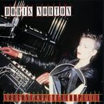 lp nieuw - Doris Norton - Nortoncomputerforpeace, Verzenden, Zo goed als nieuw