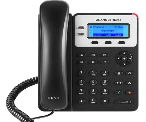 Grandstream GXP1625 standard IP phone
