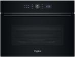 Whirlpool WMW57DMB combi-magnetron inbouw, Witgoed en Apparatuur, Magnetrons, Combimagnetron, Verzenden, Nieuw, Inbouw