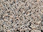 Lego Stenen - New Technic, Link Tread Light Bluish Gray, Nieuw