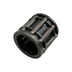 Naaldlager Malossi - Vespa &amp; Piaggio 2-Takters - 70cc, Fietsen en Brommers, Ophalen of Verzenden, Nieuw