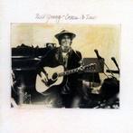 Neil Young - Comes A Time CD, Verzenden, Nieuw in verpakking