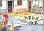 Wilbur Kuik 9789068225808 P. Brouwers, Boeken, Prentenboeken en Plaatjesalbums, Verzenden, Gelezen, P. Brouwers