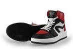 HIP Hoge sneakers in maat 34 Zwart | 10% extra korting, Kinderen en Baby's, Kinderkleding | Schoenen en Sokken, Verzenden, Jongen of Meisje