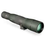 Vortex Razor HD 22-48x65wa Spotting Scope Recht, Verzenden, Nieuw
