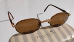Bausch & Lomb U.S.A - Ray-Ban W2543 Rituals Amulet - Bril