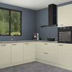 Magnolia keuken Porto 104077, Verzenden, Nieuw