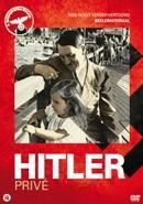 Hitler - Privé - DVD, Cd's en Dvd's, Dvd's | Documentaire en Educatief, Verzenden