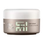 Wella  EIMI  Texture  Grip Cream  75 ml, Sieraden, Tassen en Uiterlijk, Uiterlijk | Haarverzorging, Verzenden, Nieuw