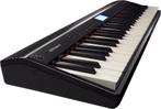 Roland GO:PIANO GO-61P stagepiano  J6R3761-2249, Muziek en Instrumenten, Nieuw