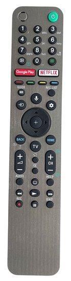 Afstandsbediening Sony rmf-tx621e vervangend, Audio, Tv en Foto, Afstandsbedieningen, Origineel, Nieuw, Ophalen of Verzenden