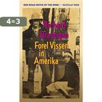 Forel vissen in Amerika 9789461641687 Richard Brautigan, Boeken, Verzenden, Zo goed als nieuw, Richard Brautigan