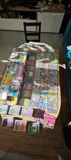 4400 Bulk kaarten, Nieuw