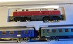 Märklin H0 - 2864 - Treinset (1) - 5-delige treinset met BR, Nieuw