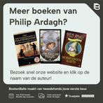 The Nine Lives of Furry Purry Beancat-The Library Cat, Verzenden, Zo goed als nieuw, Philip Ardagh