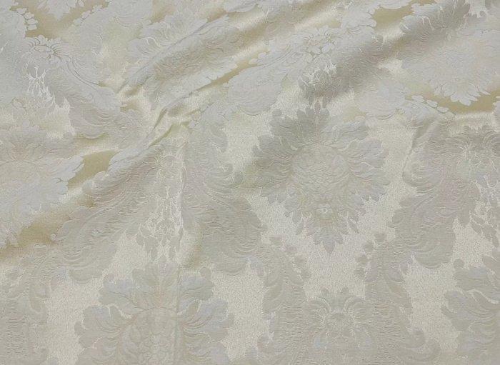 Prachtige luxe stof – Tijdloze elegantie voor jouw huis -, Antiek en Kunst, Curiosa en Brocante