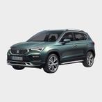 Oppi Caravanspiegels Seat Ateca (2020 - heden), Ophalen of Verzenden, Nieuw