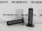 Domino Cross grip handvatten, Ophalen of Verzenden, Nieuw