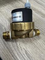 Pomp Nibe Fighter 120 warmtepompboiler, Doe-het-zelf en Verbouw, Ophalen of Verzenden, Nieuw, Overige typen