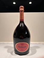 Ruinart, Rosè - Champagne - 1 Magnum (1,5 L), Nieuw
