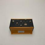 Bieden: Vetus BW3 125 24 battery watch 125A 24V, Watersport en Boten, Ophalen of Verzenden, Nieuw, Elektra en Verlichting, Zeilboot of Motorboot