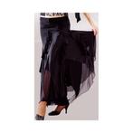 Santoria Kentora Ballroom Skirt S608046, Verzenden, Nieuw