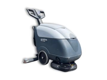 Nilfisk SC400 beschikbaar voor biedingen